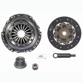Transmission Clutch Kit