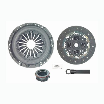 Transmission Clutch Kit