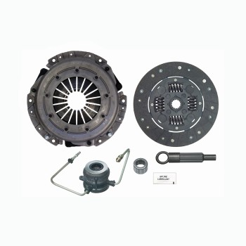 Transmission Clutch Kit