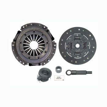 Transmission Clutch Kit