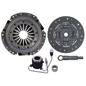 Transmission Clutch Kit
