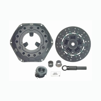 Transmission Clutch Kit