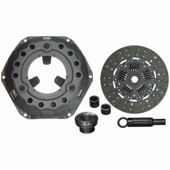 Transmission Clutch Kit