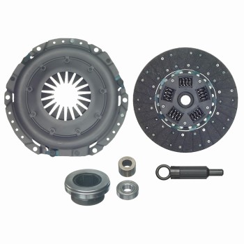 Transmission Clutch Kit