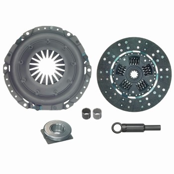 Transmission Clutch Kit