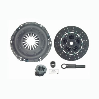 Transmission Clutch Kit