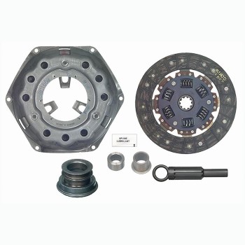Transmission Clutch Kit