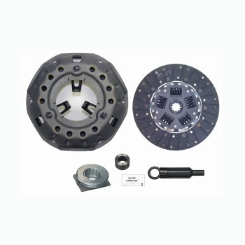 Transmission Clutch Kit
