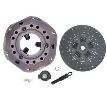 Transmission Clutch Kit