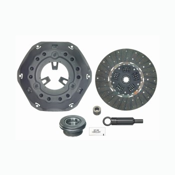 Transmission Clutch Kit