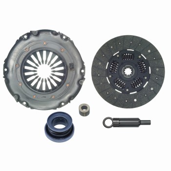 Transmission Clutch Kit