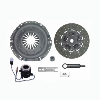 Transmission Clutch Kit