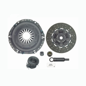 Transmission Clutch Kit