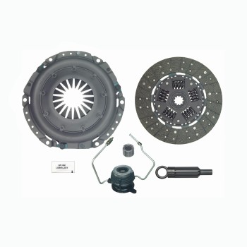 Transmission Clutch Kit