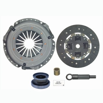 Transmission Clutch Kit