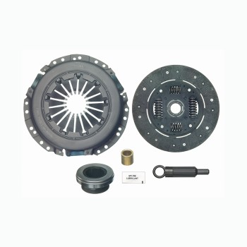 Transmission Clutch Kit
