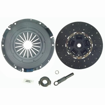 Transmission Clutch Kit