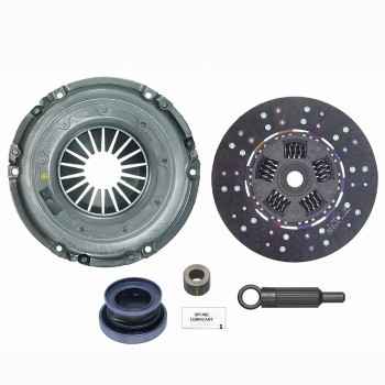 Transmission Clutch Kit