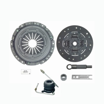 Transmission Clutch Kit