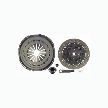 Transmission Clutch Kit