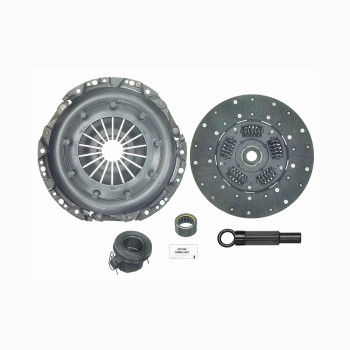 Transmission Clutch Kit