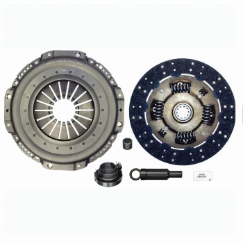Transmission Clutch Kit