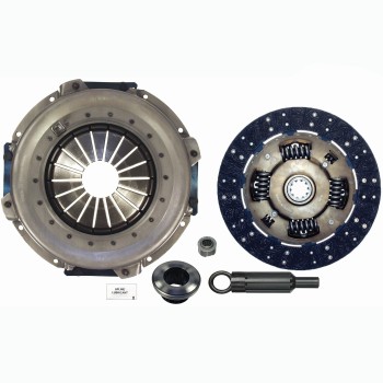 Transmission Clutch Kit