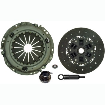 Transmission Clutch Kit