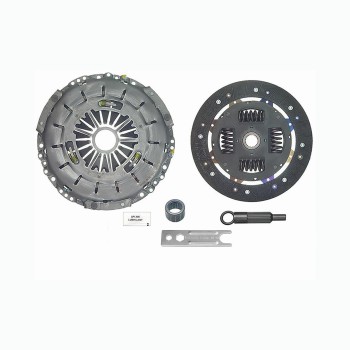 Transmission Clutch Kit