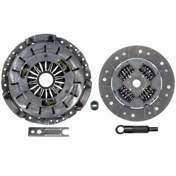 Transmission Clutch Kit