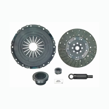 Transmission Clutch Kit