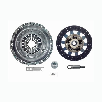 Transmission Clutch Kit