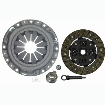 Transmission Clutch Kit