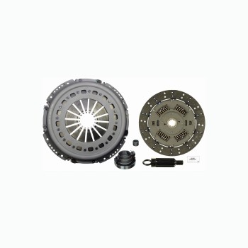 Transmission Clutch Kit