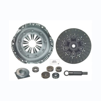 Transmission Clutch Kit