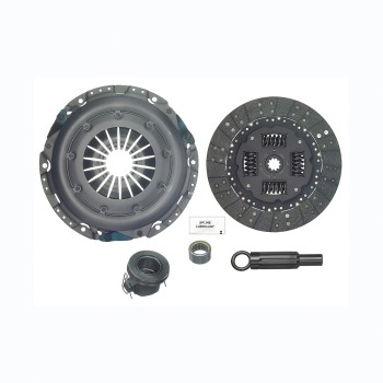 Transmission Clutch Kit
