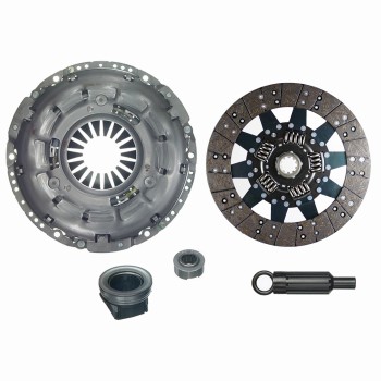 Transmission Clutch Kit