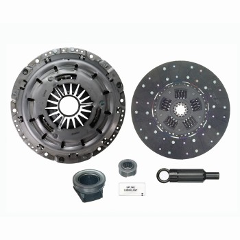 Transmission Clutch Kit