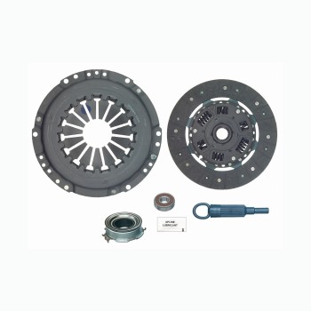Transmission Clutch Kit