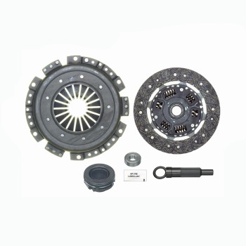 Transmission Clutch Kit