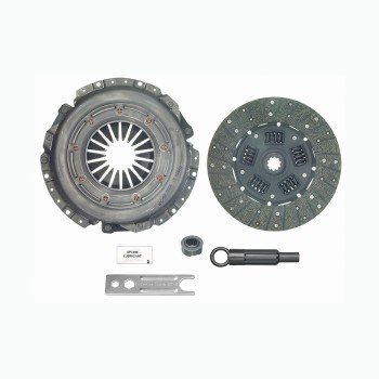Transmission Clutch Kit