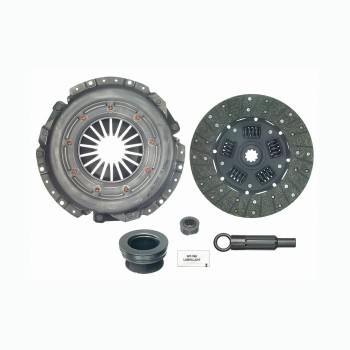 Transmission Clutch Kit