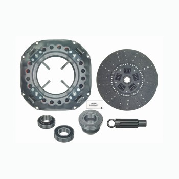 Transmission Clutch Kit