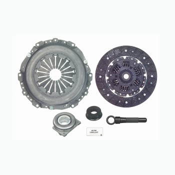 Transmission Clutch Kit