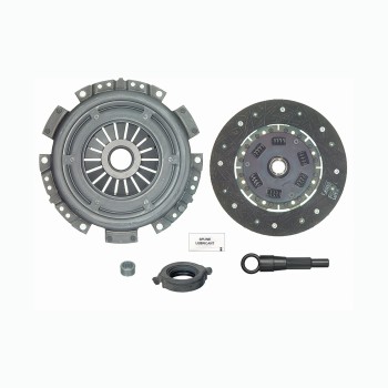 Transmission Clutch Kit