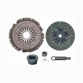 Transmission Clutch Kit