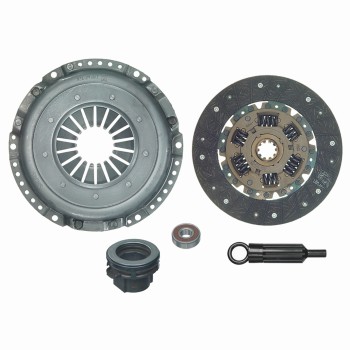 Transmission Clutch Kit