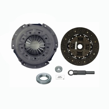 Transmission Clutch Kit