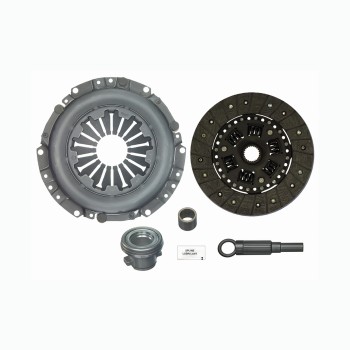 Transmission Clutch Kit