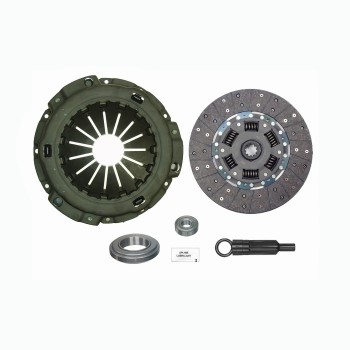 Transmission Clutch Kit